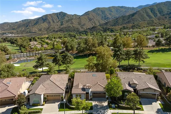Corona, CA 92883,9389 Robinson Ln