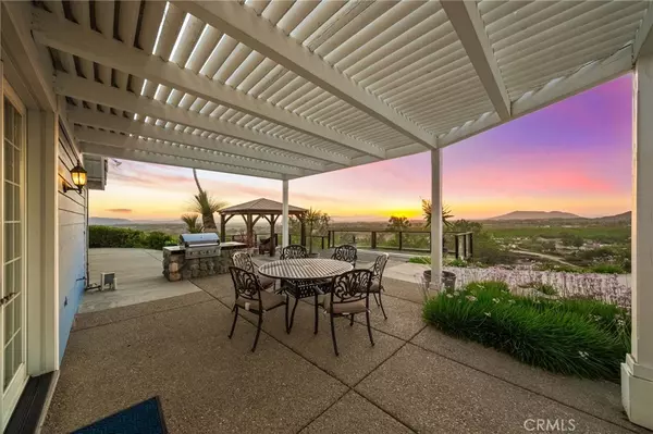 Temecula, CA 92591,40115 Via Cordova