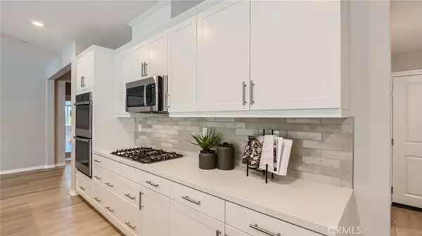 Menifee, CA 92584,30282 Waterline DR