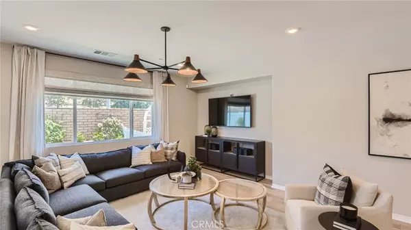 Menifee, CA 92584,30282 Waterline DR