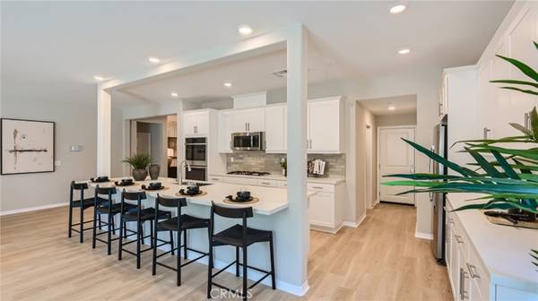 30282 Waterline DR, Menifee, CA 92584