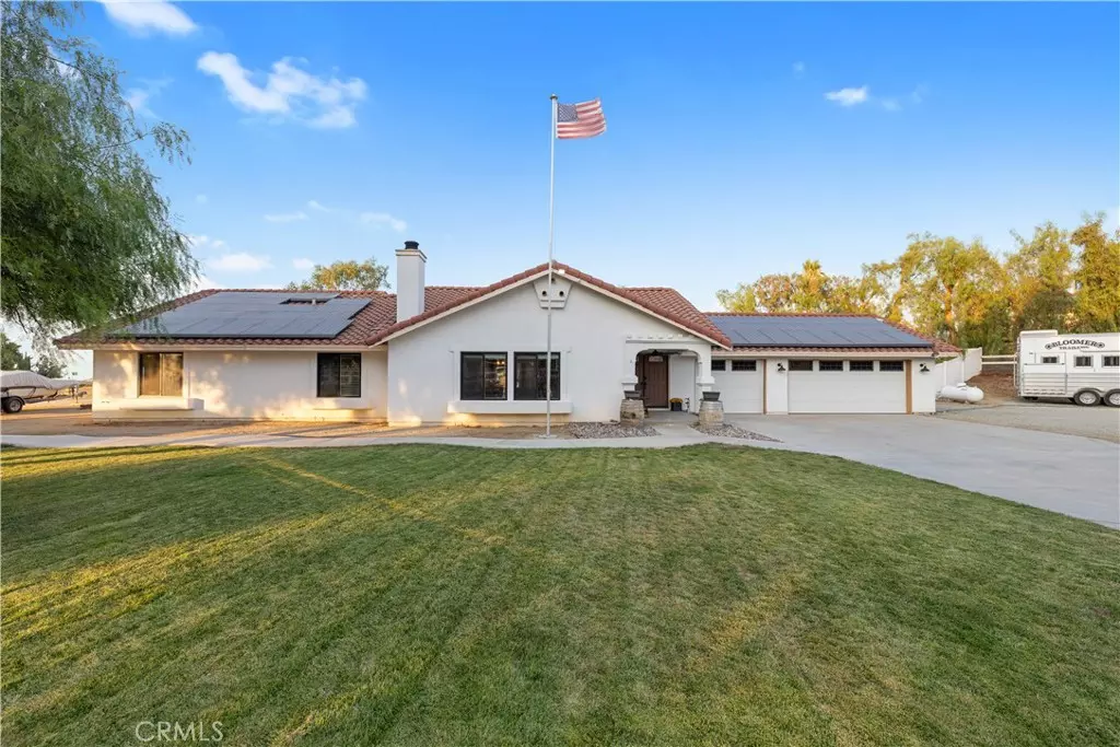 Perris, CA 92570,17844 Copper Queen Ln.
