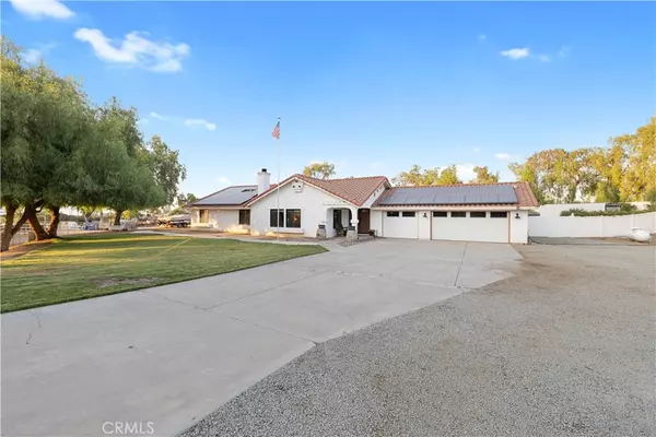 Perris, CA 92570,17844 Copper Queen Ln.
