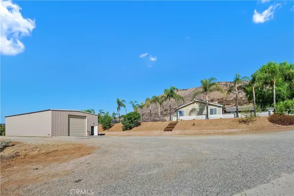 23742 Bundy Canyon RD, Wildomar, CA 92595