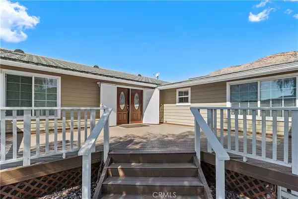 Wildomar, CA 92595,23742 Bundy Canyon RD