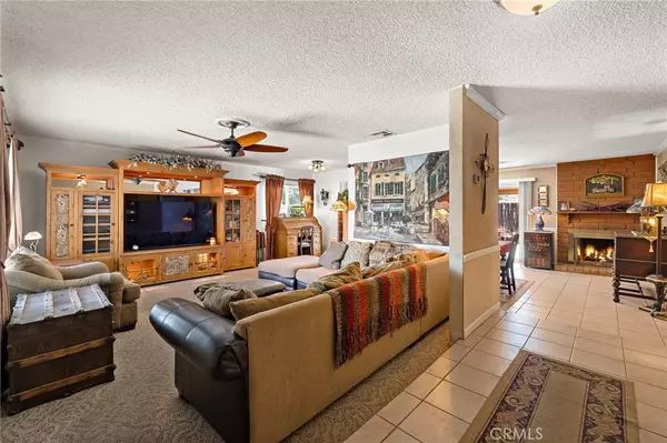 Riverside, CA 92503,2885 Bordeaux DR