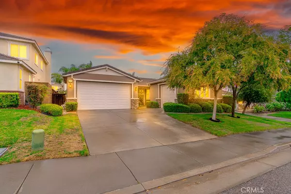 29108 Lighthouse CT, Menifee, CA 92585