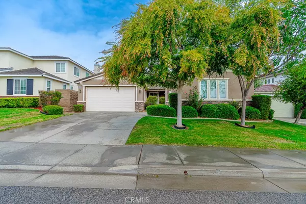 Menifee, CA 92585,29108 Lighthouse CT
