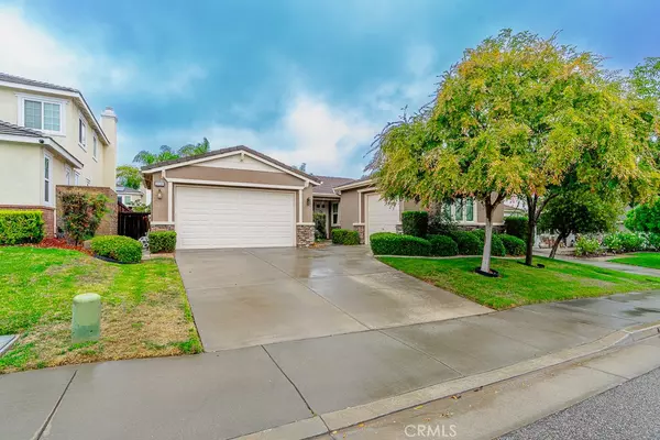 Menifee, CA 92585,29108 Lighthouse CT