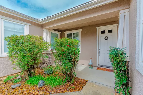 Menifee, CA 92585,29108 Lighthouse CT