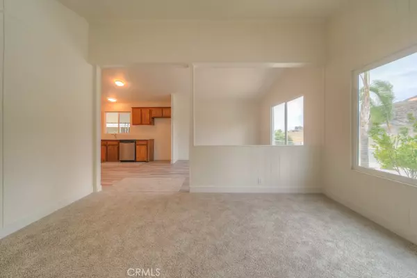 Hemet, CA 92545,34798 Lyn AVE