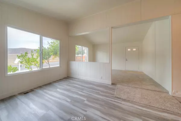 Hemet, CA 92545,34798 Lyn AVE