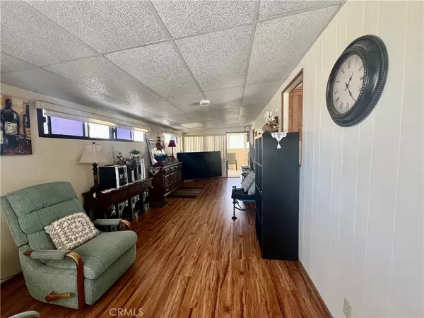 San Jacinto, CA 92583,1470 Western