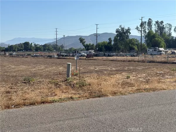 Winchester, CA 92596,0 9th ST