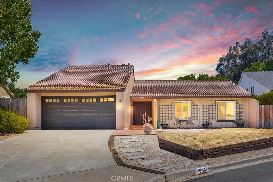 29951 Cactus PL, Temecula, CA 92592