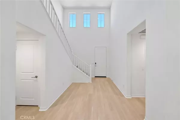 Winchester, CA 92596,29644 Bonneville Ct