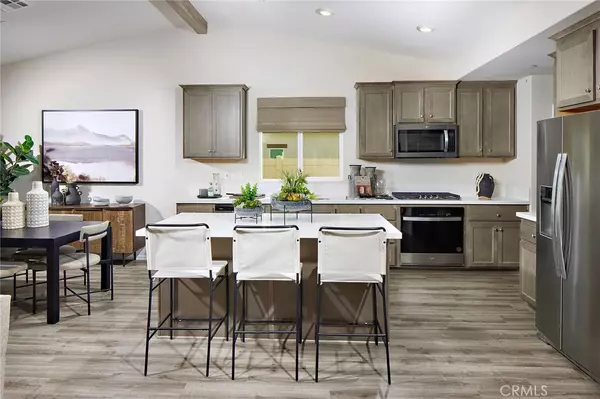 Perris, CA 92571,2126 Giovanna ST