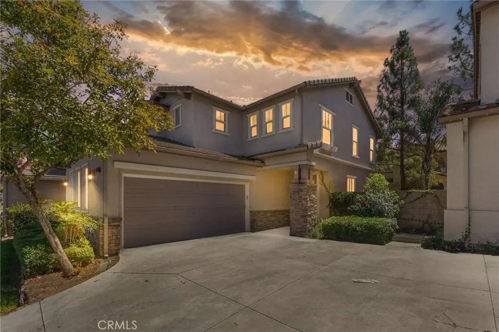 Murrieta, CA 92563,28403 Ravenna St