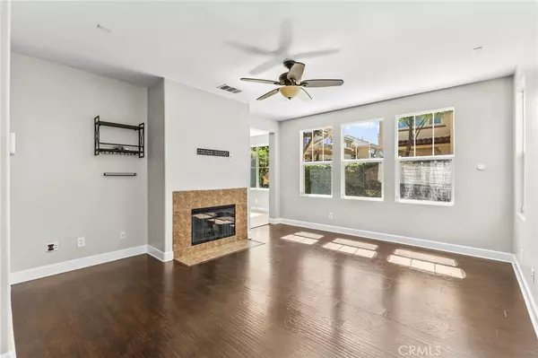 Murrieta, CA 92563,28403 Ravenna St