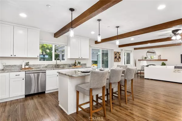 Fallbrook, CA 92028,1671 Joshua Tree LN