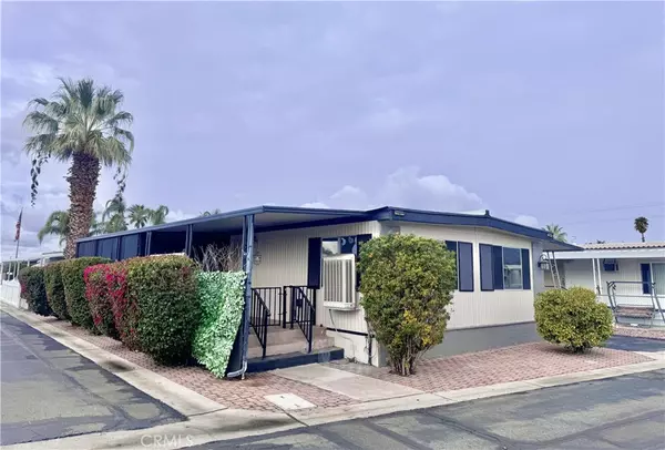 Hemet, CA 92543,260 N Lyon ave #125