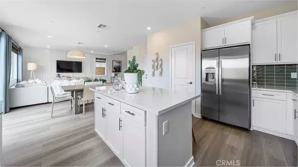 Ontario, CA 91761,2664 Birdsong Privado