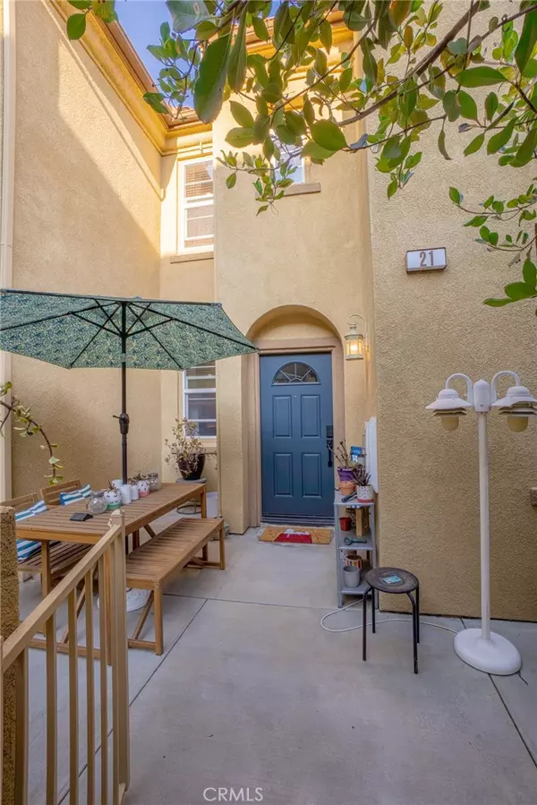 Murrieta, CA 92583,28429 Socorro St. #21