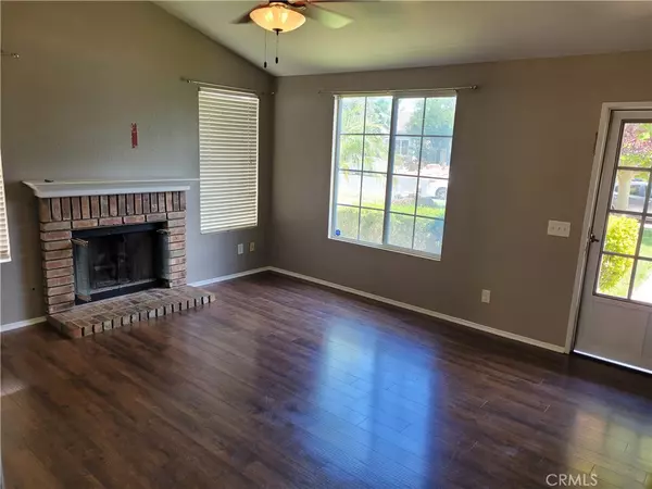 Lake Elsinore, CA 92530,18935 Applewood WAY