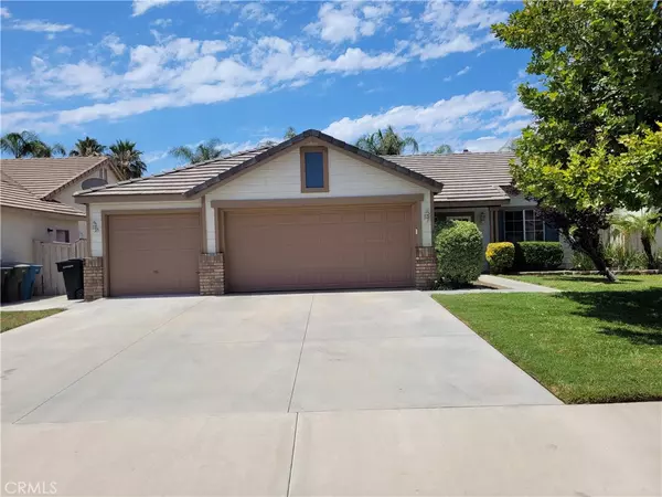 18935 Applewood WAY, Lake Elsinore, CA 92530