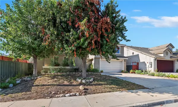 Wildomar, CA 92595,22981 nan