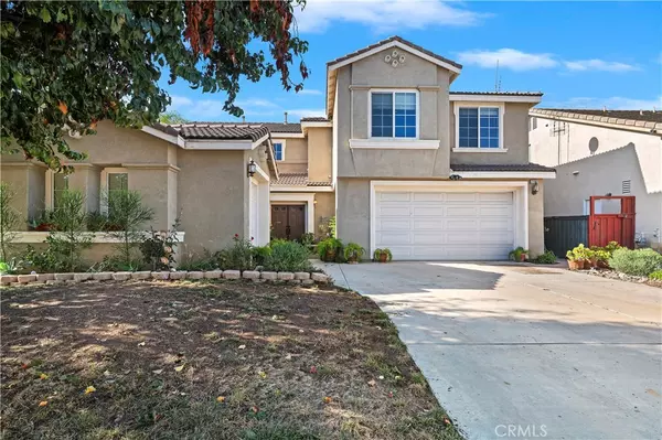 Wildomar, CA 92595,22981 nan