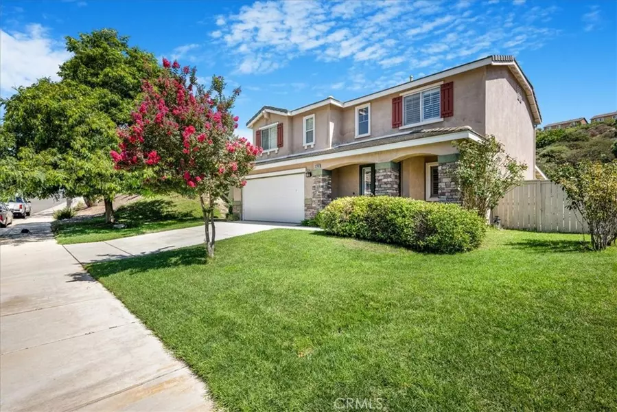 33763 Abbey RD, Temecula, CA 92592