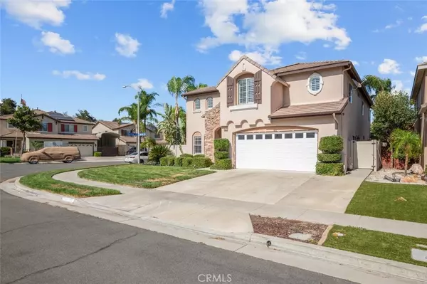 Murrieta, CA 92562,23312 White Oak LN