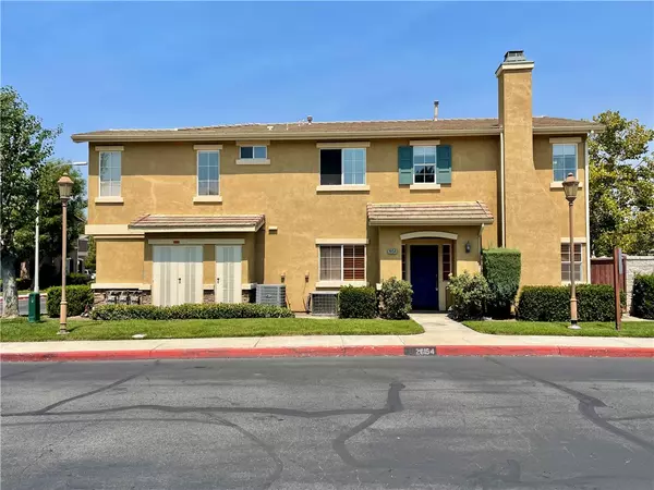 Murrieta, CA 92563,26154 Williams Way