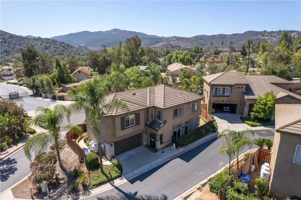 Escondido, CA 92926,29818 Hillside View Ct