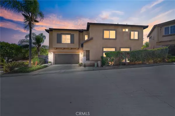 Escondido, CA 92926,29818 Hillside View Ct