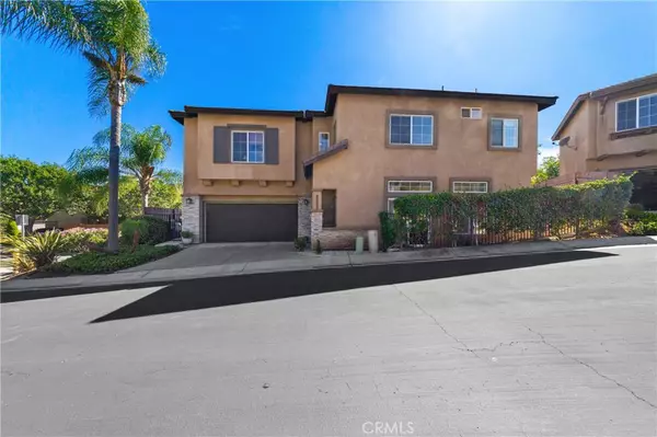 Escondido, CA 92926,29818 Hillside View Ct