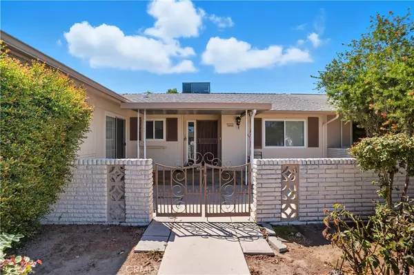 Menifee, CA 92586,26125 McCall BLVD