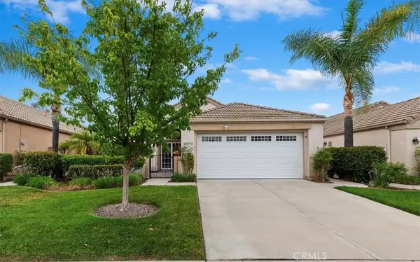 Murrieta, CA 92562,23975 Via Pamilla