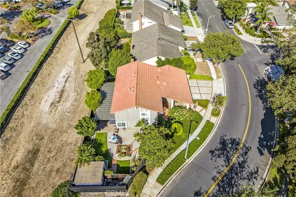 Costa Mesa, CA 92626,1773 Tanager DR