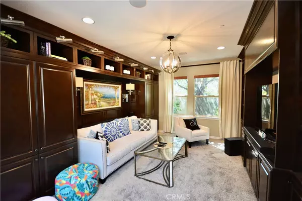 Murrieta, CA 92596,32461 Marietta