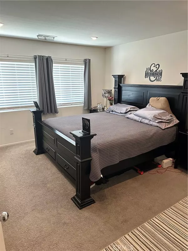 Hemet, CA 92543,1342 W Athem PL W