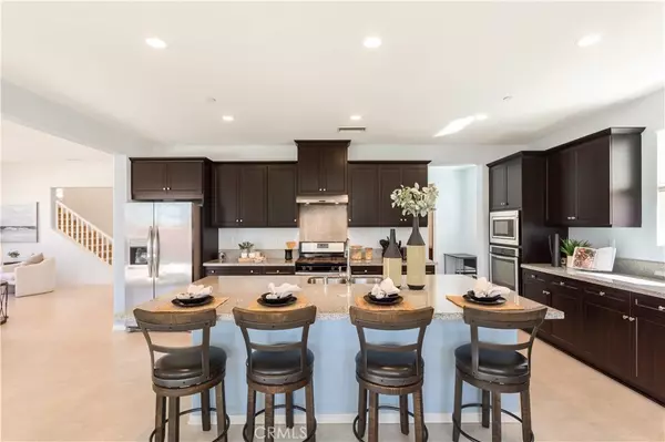 Murrieta, CA 92563,34901 Limecrest