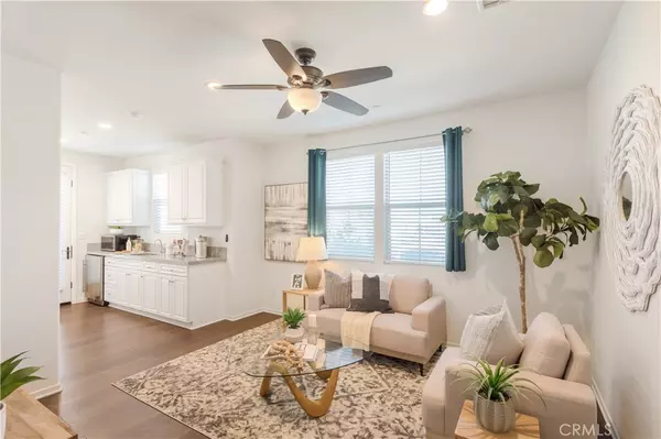 34901 Limecrest, Murrieta, CA 92563