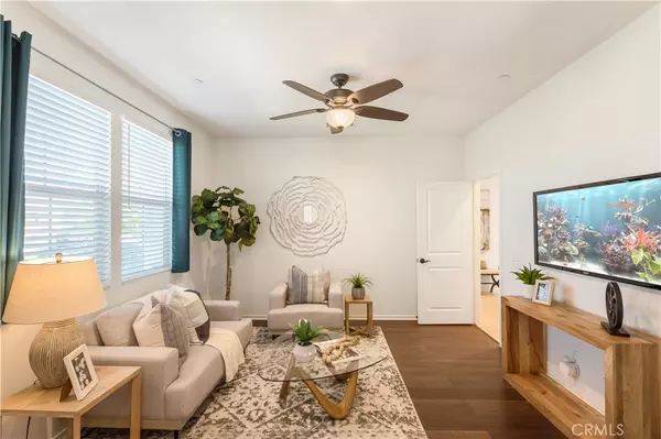 Murrieta, CA 92563,34901 Limecrest