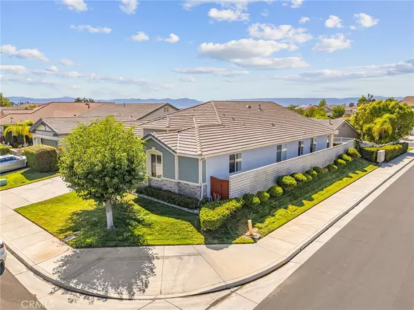 Murrieta, CA 92562,39555 Freemark Abbey