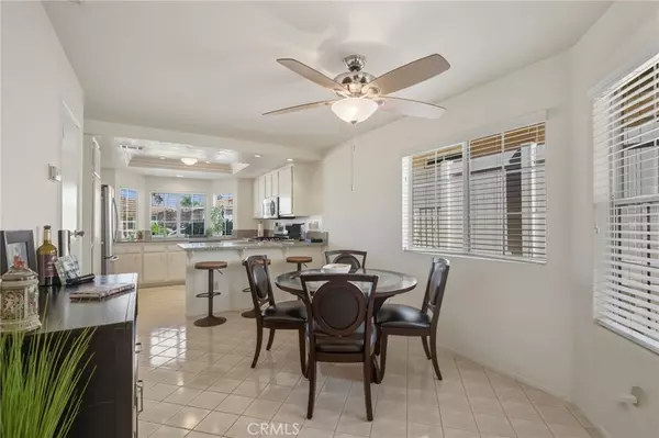 Menifee, CA 92585,27589 Calle Ladera