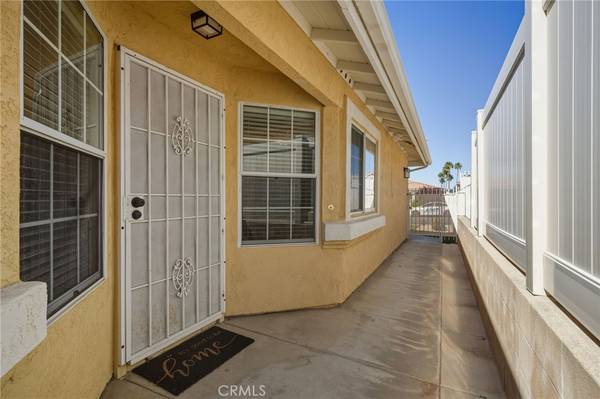 Menifee, CA 92585,27589 Calle Ladera