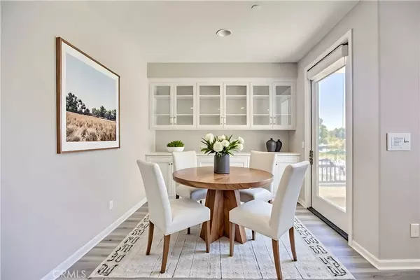 Temecula, CA 92592,31843 Calle Brio