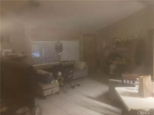 Winchester, CA 92596,33145 FINCH ST